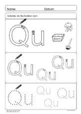 ABC Anlaute und Buchstaben Qu.pdf